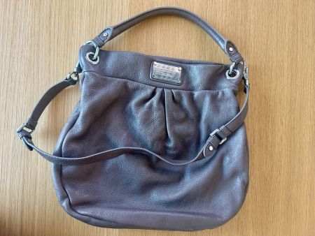 Sac en cuir neuf Marc Jacobs