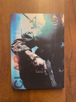 Call of Duty Black Ops (Steelbook) für Xbox 360
