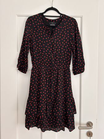 Set dress