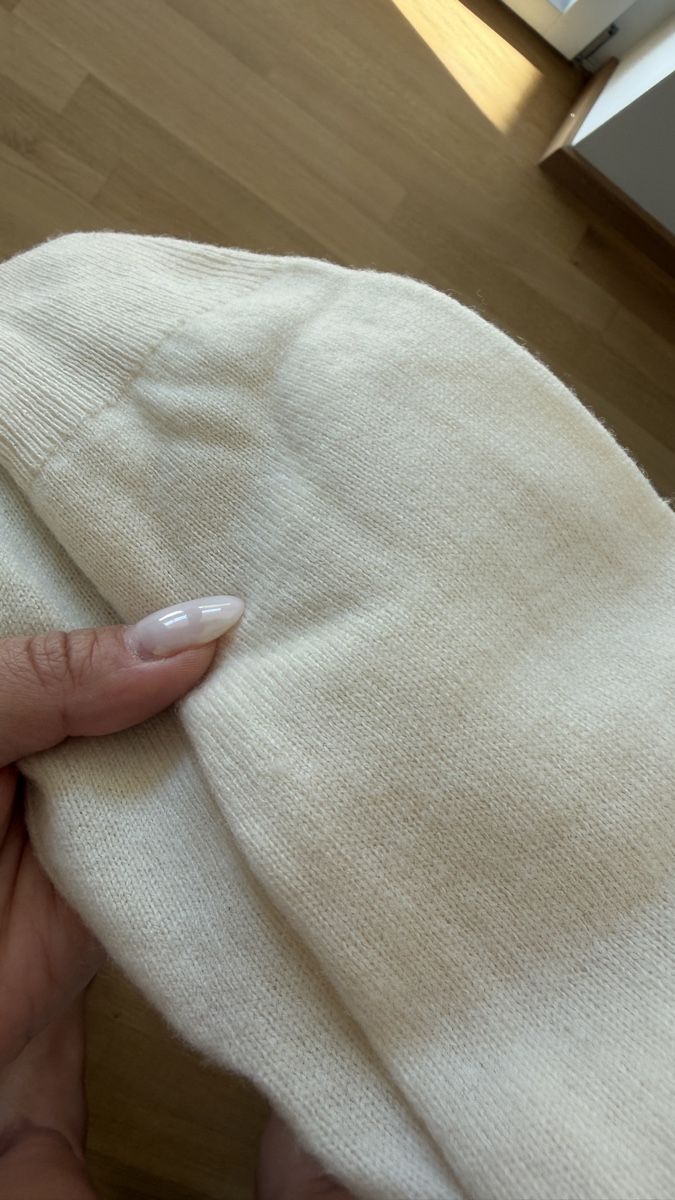 Massimo Dutti Maglioni & Felpe: Massimo Dutti wool jumper/sweater – Nuovo (secondo la descrizione) da Glattpark (Opfikon) venduto da swi_wk9j 1