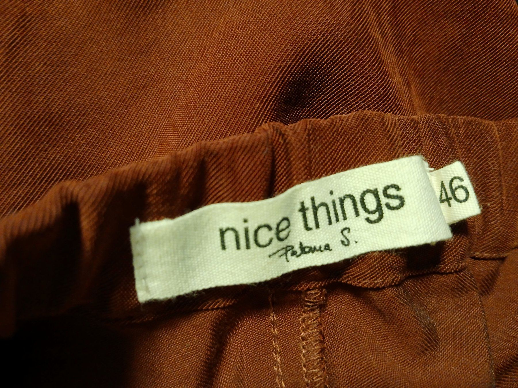 Röcke: Rock nice things Barcelona Grösse L bis XL – Neu (gemäss Beschreibung) aus Zürich von ast_8nph 5