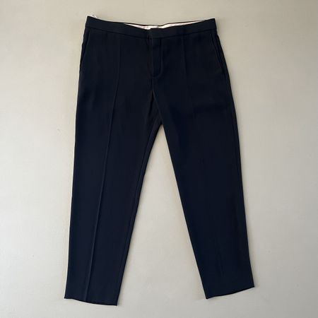 neue CHLOÉ Hose 🖤