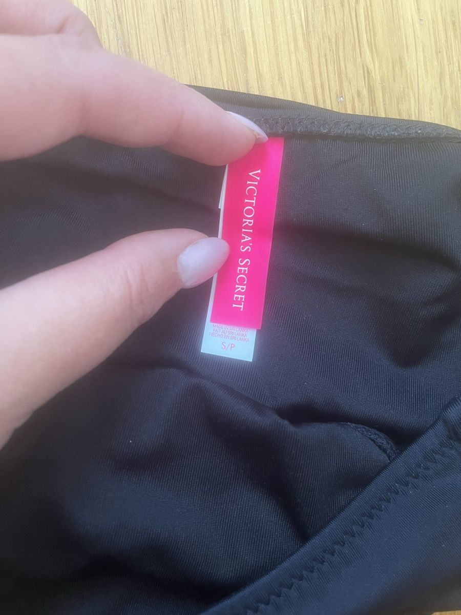 Victoria's Secret Costumi da bagno & Bikini: Victoria's Secret Bikini – Usato da Schaffhausen venduto da Weggli95 1