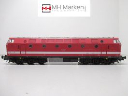 Gützold 33330 Diesellok BR219 Deutsche Reichsbahn Analog AC