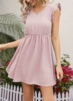 Abendkleid
