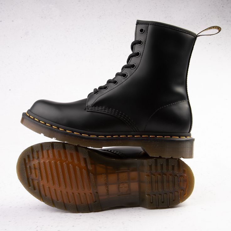 Doc martens taille clearance 44