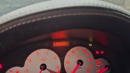 Peugeot 206 SW