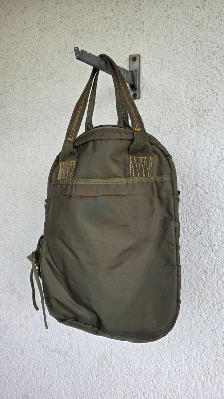 Borse: stylische Tasche – Usato da Dübendorf venduto da Jolenia 3