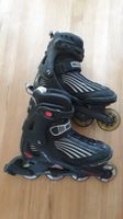 Inlineskates Rollerblade. Damen. Grösse 41.