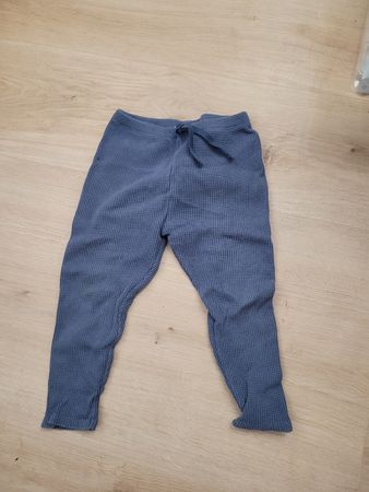 Hose Gr. 98