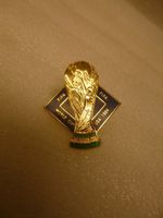FIFA World Cup USA 1994 - PINS