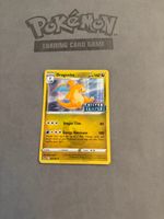 Dragonite (SIT 131) (Silver Tempest Stamped)
