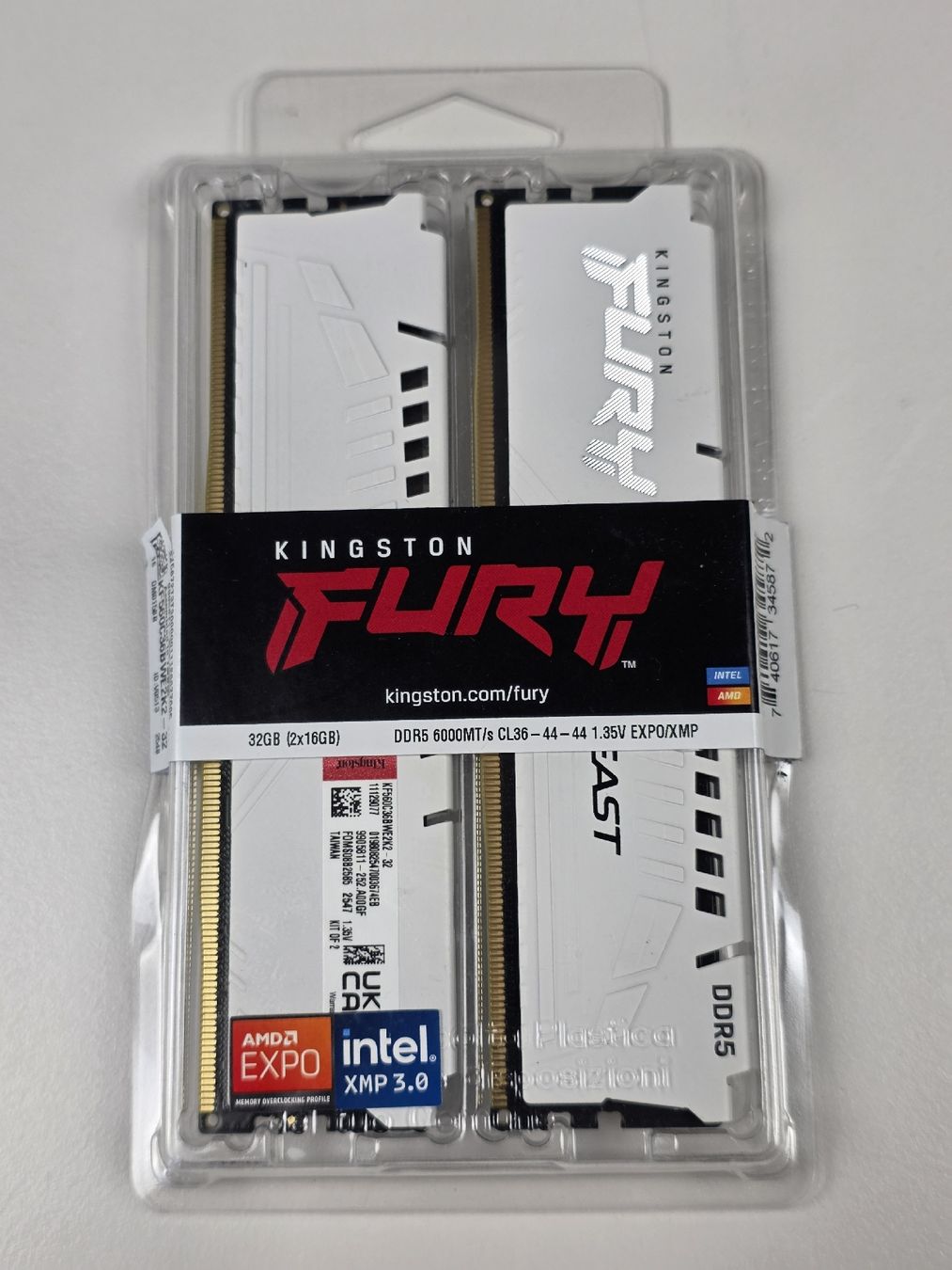Nvidia PC: H2O Ryzen 9 7950X / RTX 4080 Super / 32GB – Usato da Stetten AG venduto da ged_ztw2 9