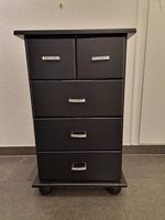 Joli commode en bois