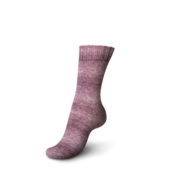 Lana: WOLLE REGIA SILK COLOR – Nuovo (secondo la descrizione) da Ostermundigen venduto da wini63 2