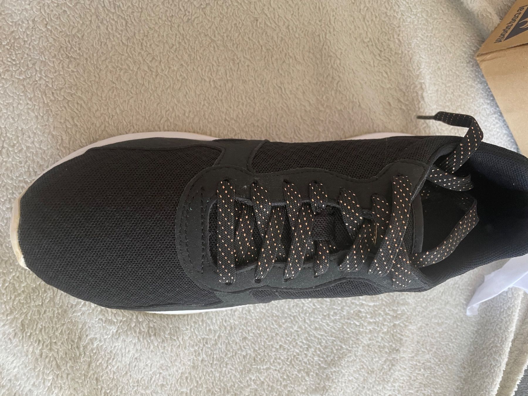 Le Coq Sportif Scarpe da donna: Le coq sportif Sneakers – Nuovo (secondo la descrizione) da Flüelen venduto da AU10 1