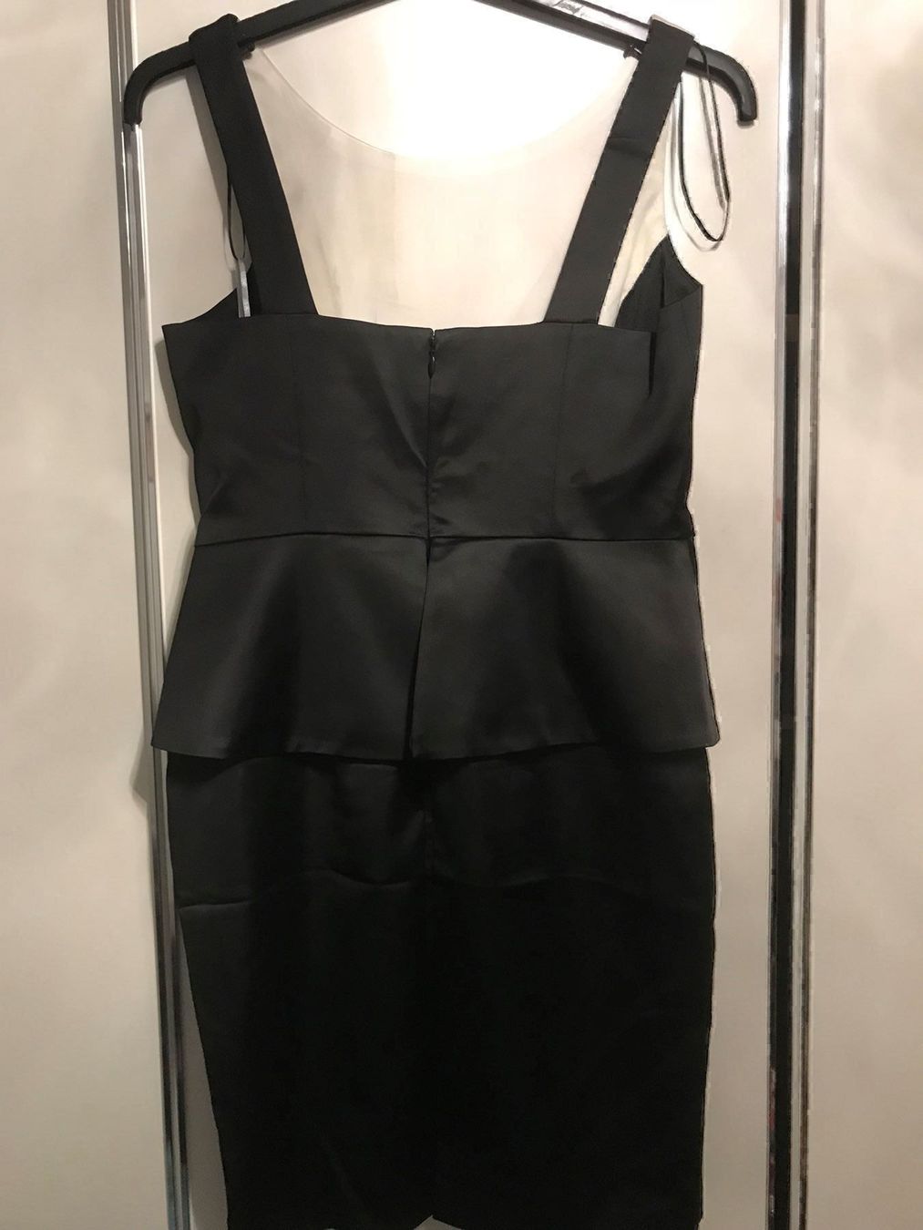 Vestiti: Cocktailkleid gr.38 – Usato da Pfungen venduto da FloretaK 2