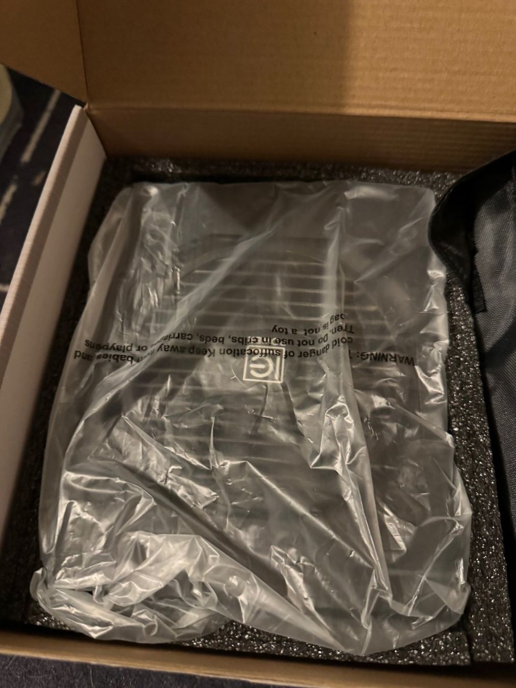 Componenti elettronici: LC Power 1200W (Platin graded!) Netzteil – Usato da Dättwil AG venduto da narigeto 2