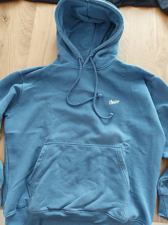 Pulls & Sweat-shirts: Pullover  – D'occasion à Emmenbrücke par lpi_29df