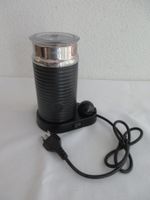 Nespresso Aerocino