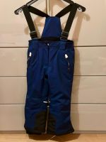 Winter-Skihose für Kinder, Grösse 116, Top Zustand!