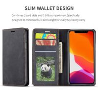 iPhone 14 pro max Luxus Magnet Cover Hülle + Glas