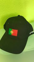 8 Stk  Cap / Portugal   NEU