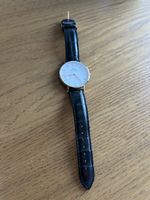 Daniel Wellington Uhr