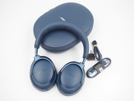BOSE QC Ultra Bluetooth Kopfhörer (26060456)