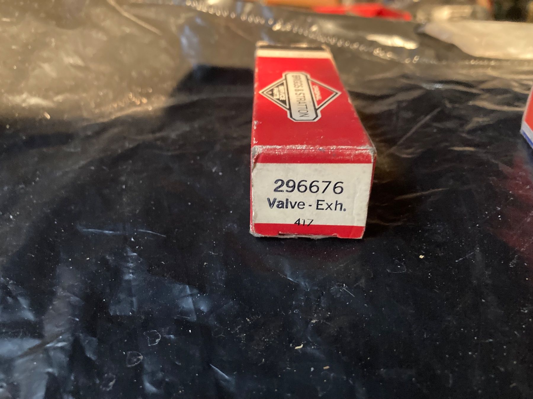 Rapid Trattori: Rapid Super Basco FB23 Briggs & Stratton – Usato da Ottikon venduto da speedy_79 2