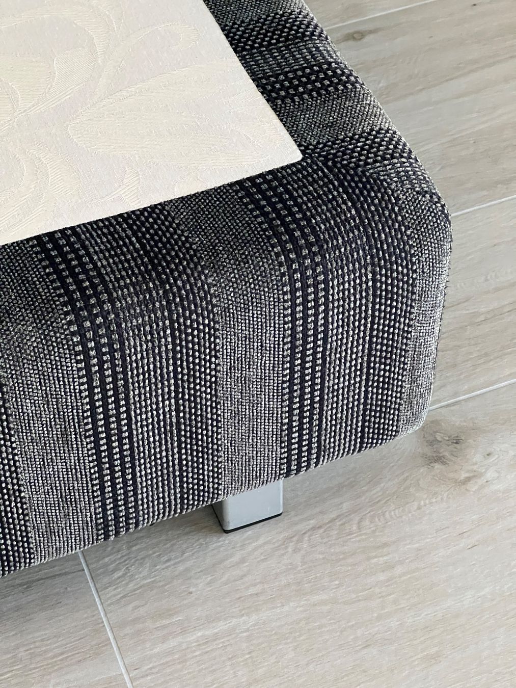 Lits: Boxspringbett – D'occasion à Bettwil par samana69 3