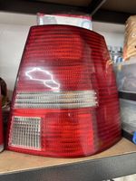 Rücklicht rechts für VW Golf 4 Pacefic , guter Zustan