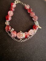 Armband - elegantes, hochwertiges Armband
