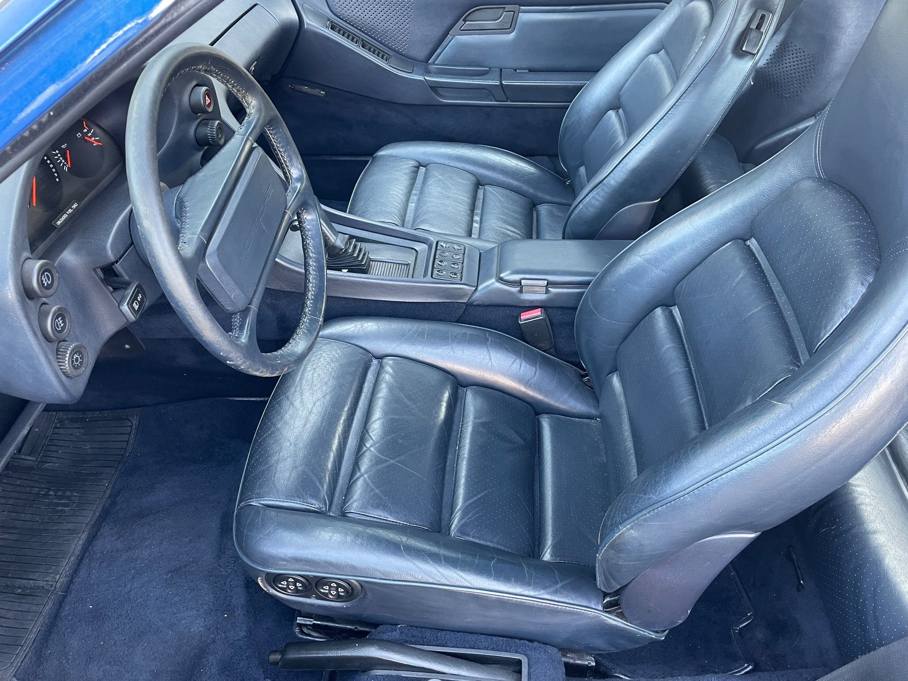 Porsche Automobili: Klassiker für Kenner – Usato da Hirzel venduto da Garagegold01 6