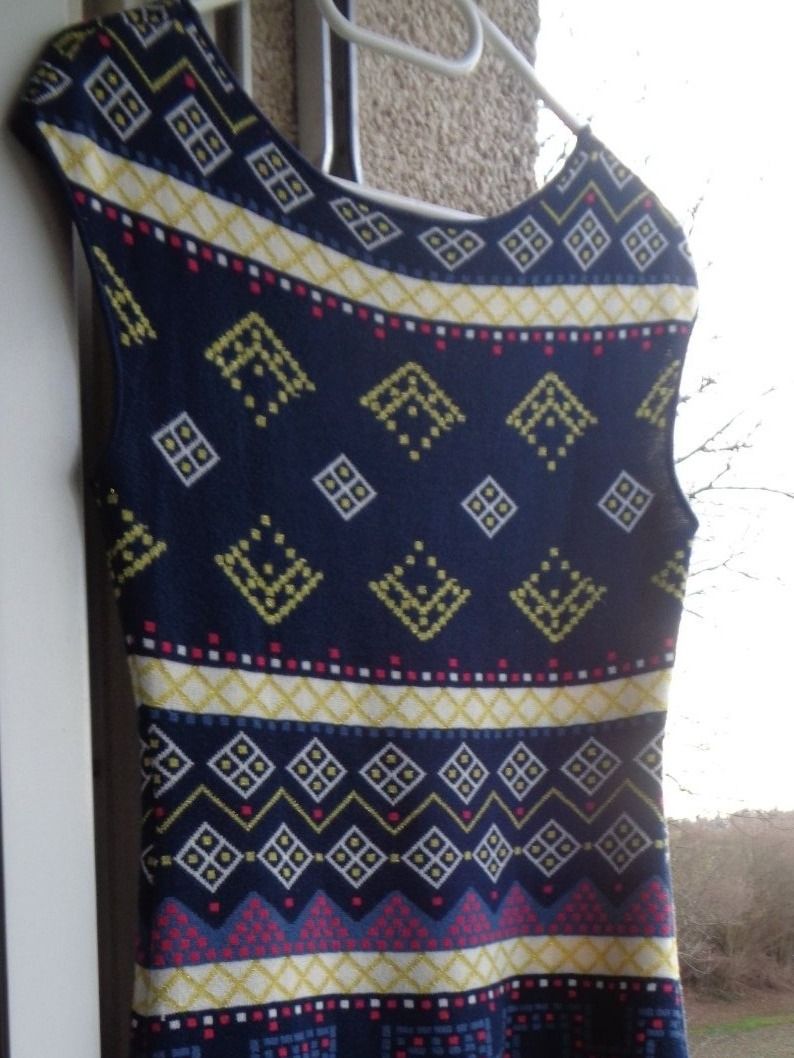 Kleider: Kleid Damen Gr.S – Gebraucht aus Tafers von kor_jf9w 1