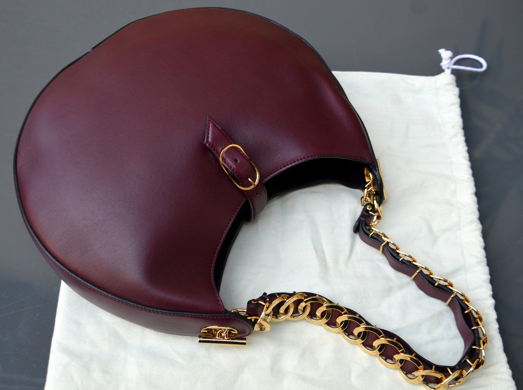 Loewe Borse da donna: Loewe Joyce  Tasche / sac – Usato da Collonges venduto da Auganien 6