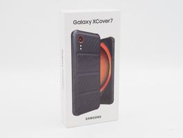 SAMSUNG Galaxy XCover 7 Enterprise Edition (26071647)