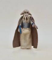 * STAR WARS * SQUID HEAD * ORIGINAL KENNER 1983 ! * Top !