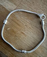 Silber Armband