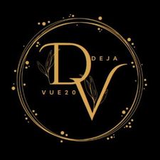 Profile image of DEJA-VU20