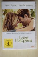 Love Happens (253)