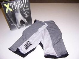 Xtreme Slider Shorts Gr. S