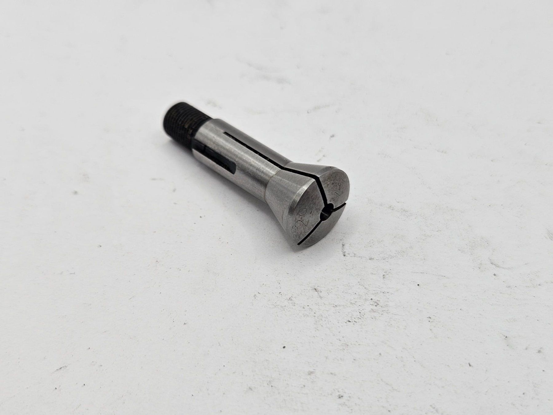 Schaublin Tutti gli attrezzi: pinze Schaublin B08 2.9 mm – Usato da Viganello venduto da Alpha1997 2