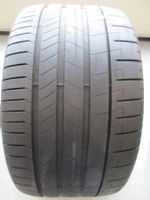 2stk. Pirelli 305/30/21 104Y  XL P ZERO PZ4 N FO 305/30ZR21