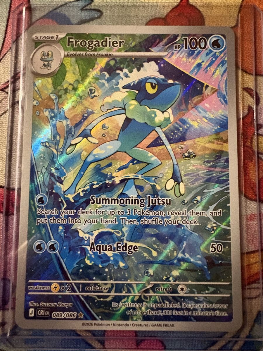 Pokémon Carte collezionabili: Mega Dragonite ex 290/217 EN near mint condition – Nuovo (secondo la descrizione) da Triesen venduto da ste_z5gy 3