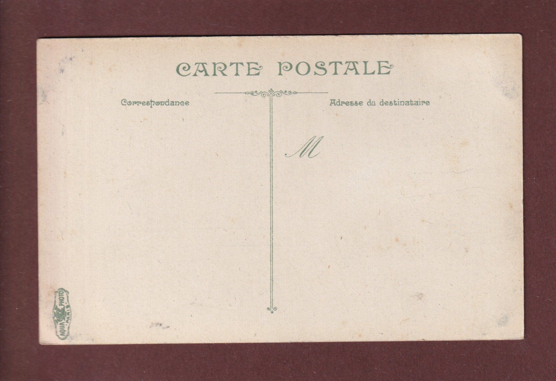 Cartoline postali: GENEVE depuis St. Pierre – Usato da Pully venduto da nicecards 1