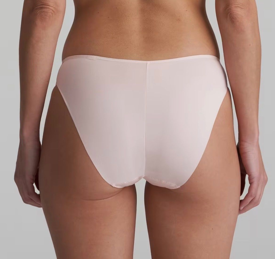 Marie Jo Altra biancheria intima: MARIE JO BH Gr. 80D Neu! – Nuovo (secondo la descrizione) da Rüfenacht BE venduto da Anele_13 6