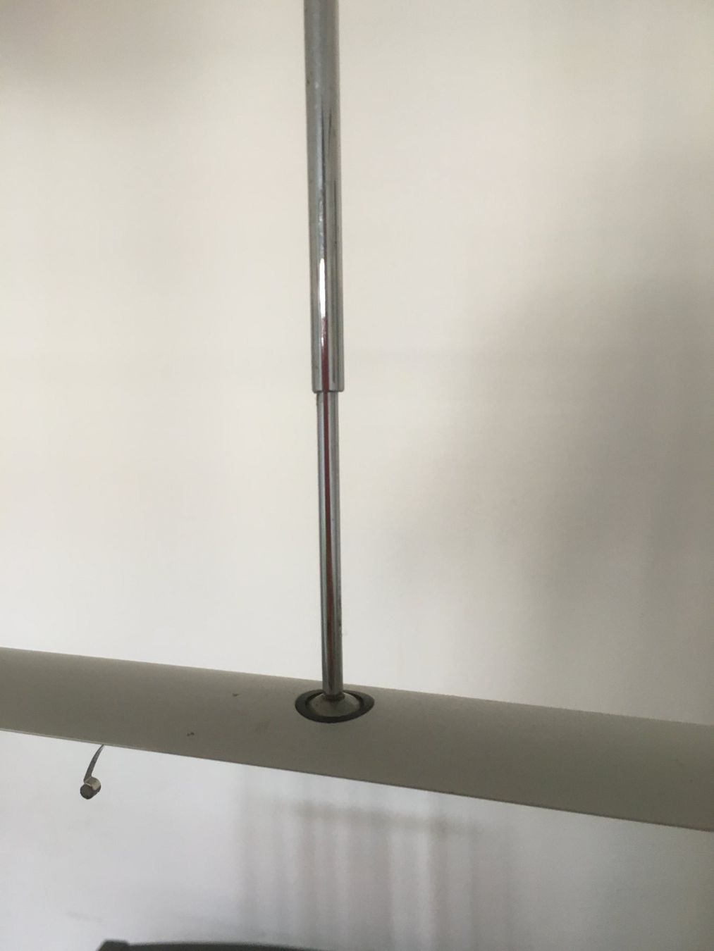 Lampadari & plafoniere: Deckenleuchte Baltensweiler Let D – Usato da Riehen venduto da simste25 3