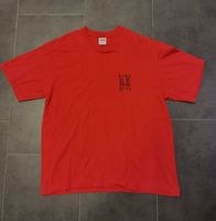 Supreme x Dead Prez Tee (Size M)