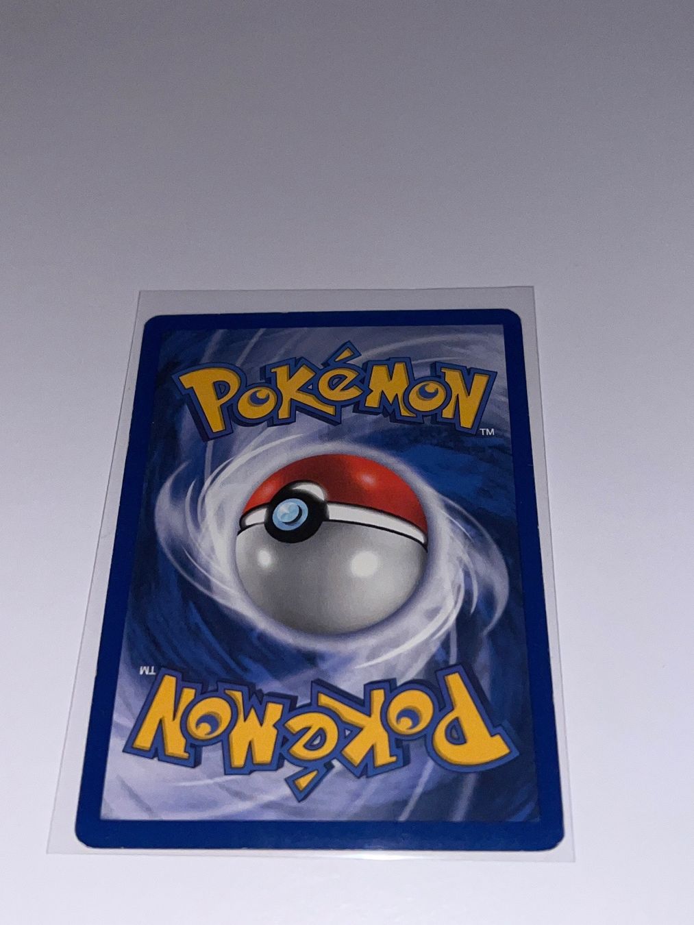 Sammelbilder & Trading cards: Pokemon Kokuna – Gebraucht aus Oberegg von  1
